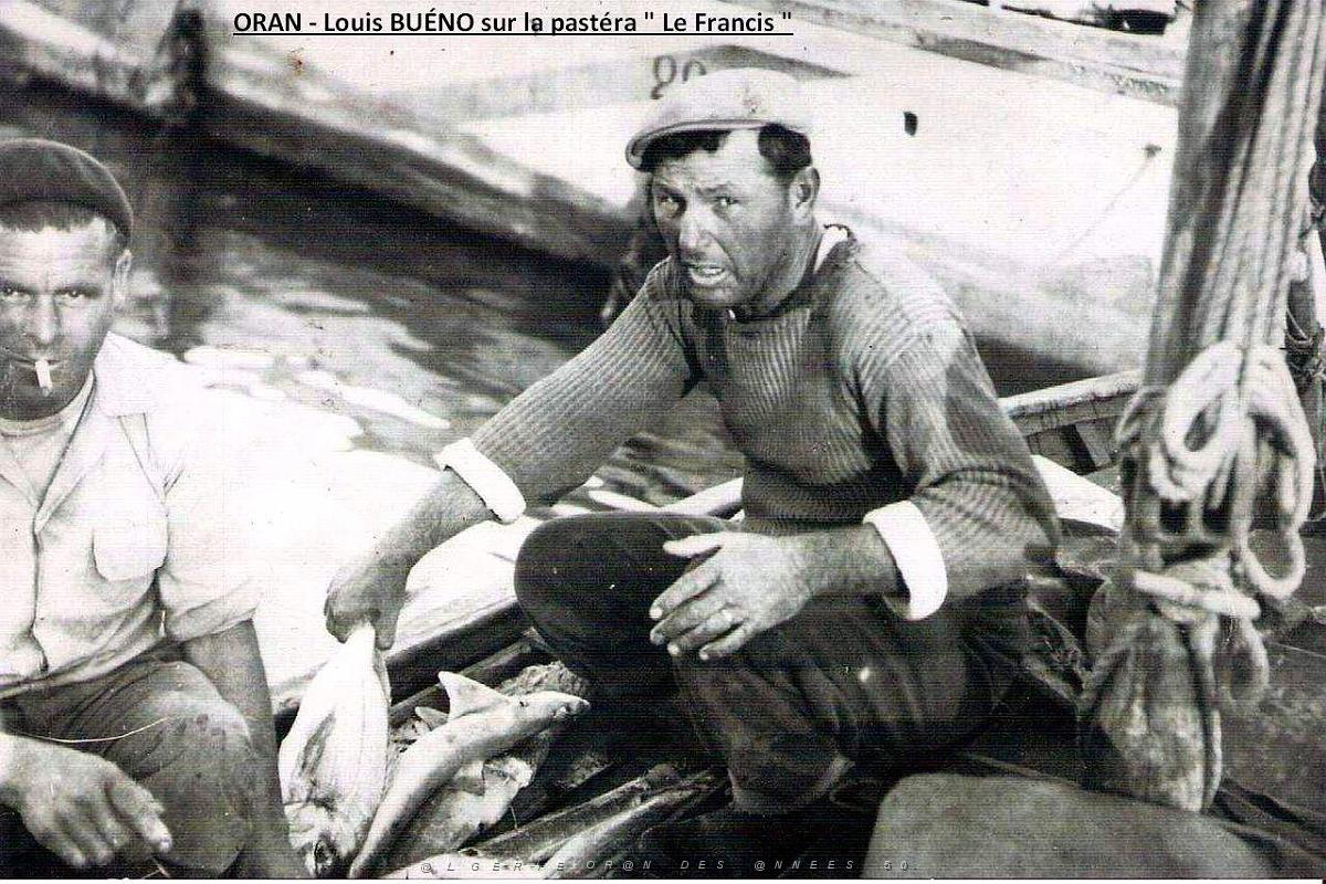 Oran- SDV- 6769-Louis Bueno Pecheur sur la pastera Le Francis 001.jpg